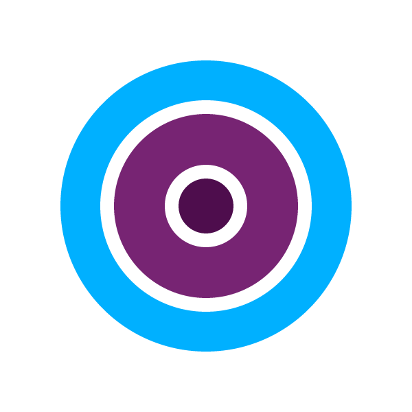 image of a target